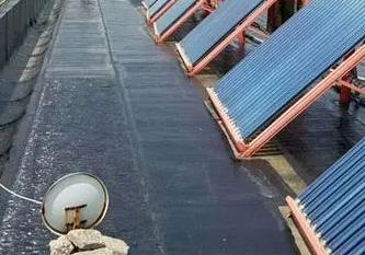 七里河测漏水多少钱