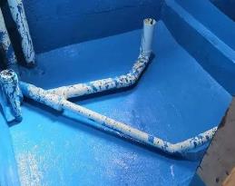 七里河卫生间测漏水电话