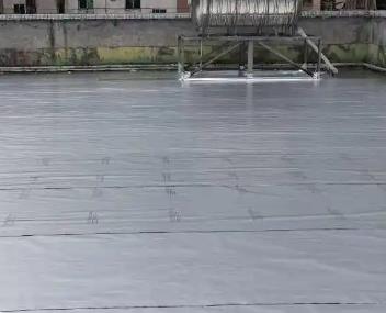 七里河测漏水电话