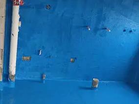 七里河卫生间测漏水电话